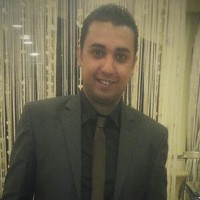 Wael Elsokary