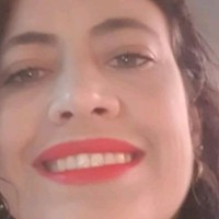 Rosemary Almeida