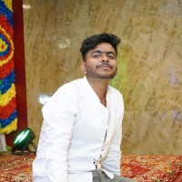 Adarsh Paswan