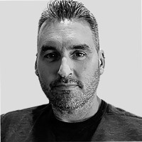 Greg Kowal, Aap