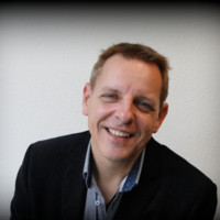 Herman Scherrenberg