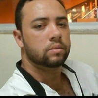 Alan leandro