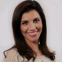 Cecilia Gutierrez
