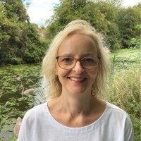 Bridget Innes
