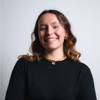 Éléonore Masseron