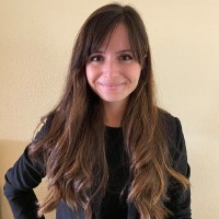 Paula Sáez Gómez