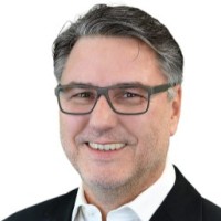Mario Kolb