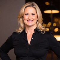 Jamie Pande MBA, PMP