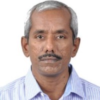 Balasubramanian M