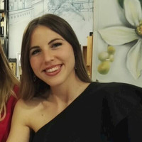 Andrea Lomeña Catafau