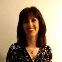 Beatriz Cristobal Cañas
