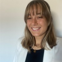 Marta de Miguel Fernández