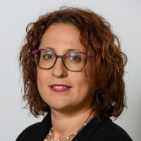 Laura Mª Vázquez Viaño