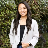 Mirann Tsumura, P.E.