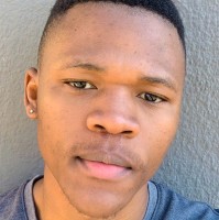Josum Phiri