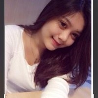 Dita Amalia
