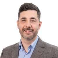 Eduardo Barroco de Melo