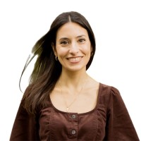 Ana P. Bou-Goldsmith