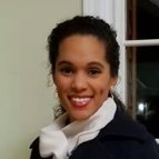 Paloma Cuevas
