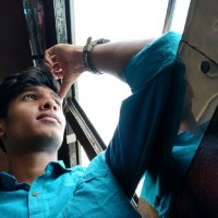 __rahul __mr__