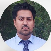 Hosein Pourmahyabadi