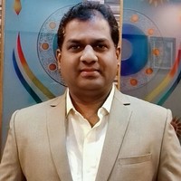 Manoj Shettigar
