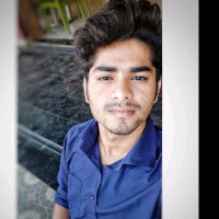 Gaurav Sanjai Tiwari