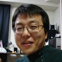 Juneseok Kim