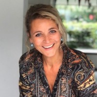 Muriel Wolters