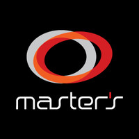 Comunicação Masters