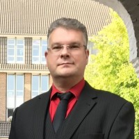 Peter Cieslik