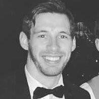 Jarryd Ward