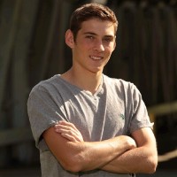 Chase Nelson