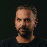 Stefan Bladh