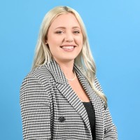 Meredith Killingsworth