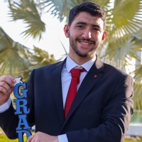 Belal Aburumman