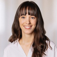 Zara Zander