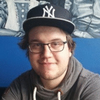 Per-Martin Snarud