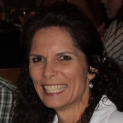 Maureen Gilbert