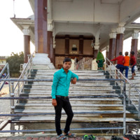 Lalan Kumar
