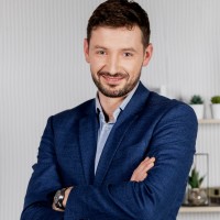 Michał Milczarczyk