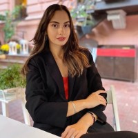 Alla Moisieieva