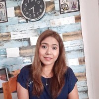 Leydi Jiménez