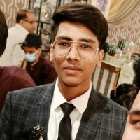 Pranshu Bansal