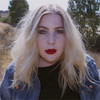 Melody Green