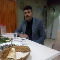 Yahya Ağaç