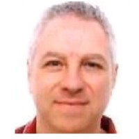 MAURO MAGONI