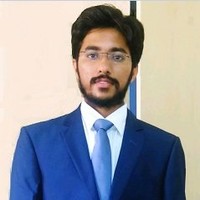 Pratik Desai