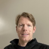 Scott Bradley