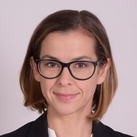 Helen Tindle